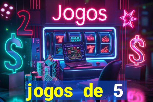 jogos de 5 centavos pragmatic play